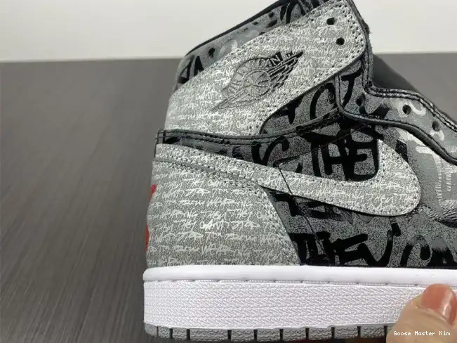 Jordan Rebellionaire Air OG 555088-036 High 1 0517